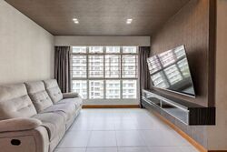 Blk 619A Punggol Breeze (Punggol), HDB 4 Rooms #595059871